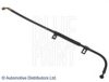 KIA 587323E100 Brake Hose